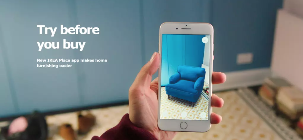 How Reality Is Changing for Destination Marketers