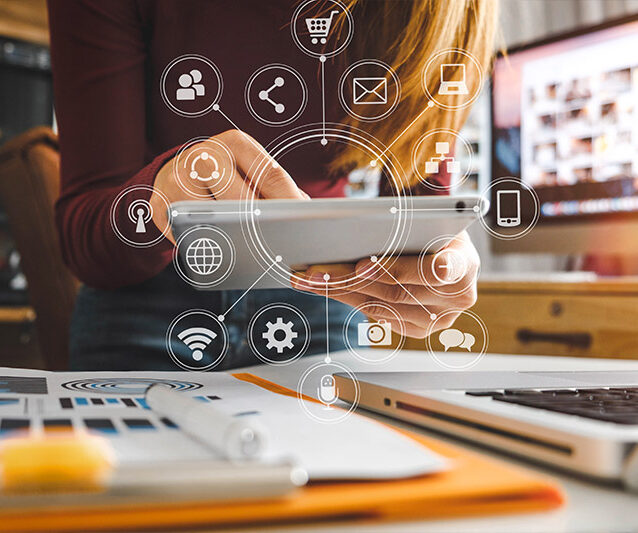 How Reality Is Changing for Destination Marketers