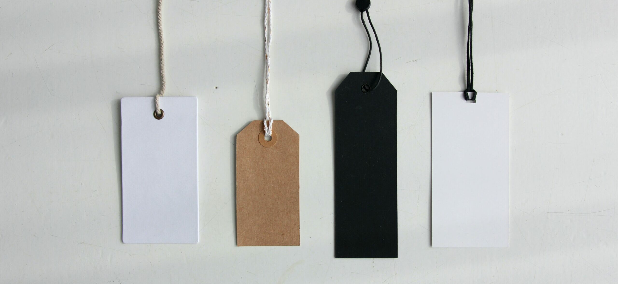 Why DTC eCommerce Makes Sense For Your Brand