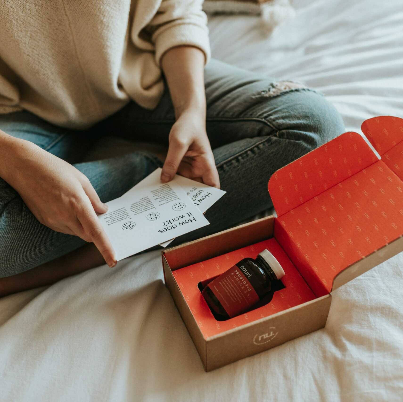 Why DTC eCommerce Makes Sense For Your Brand