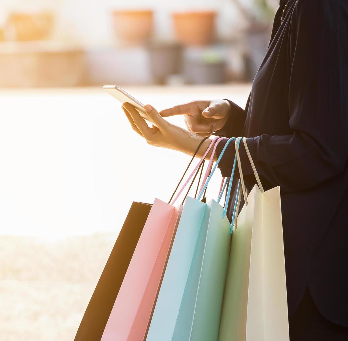 How to Optimize Retail Email Frequency