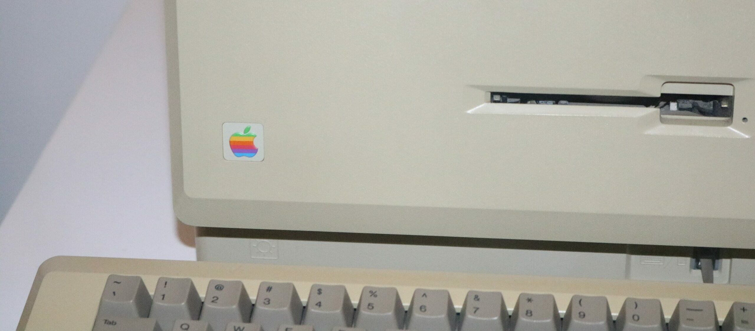 Spending Across the Generations Part 3: How the Gen Xer Shops