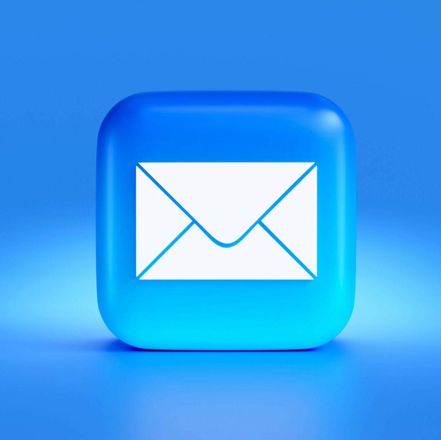 Integrating Your Email Strategy with Mobile