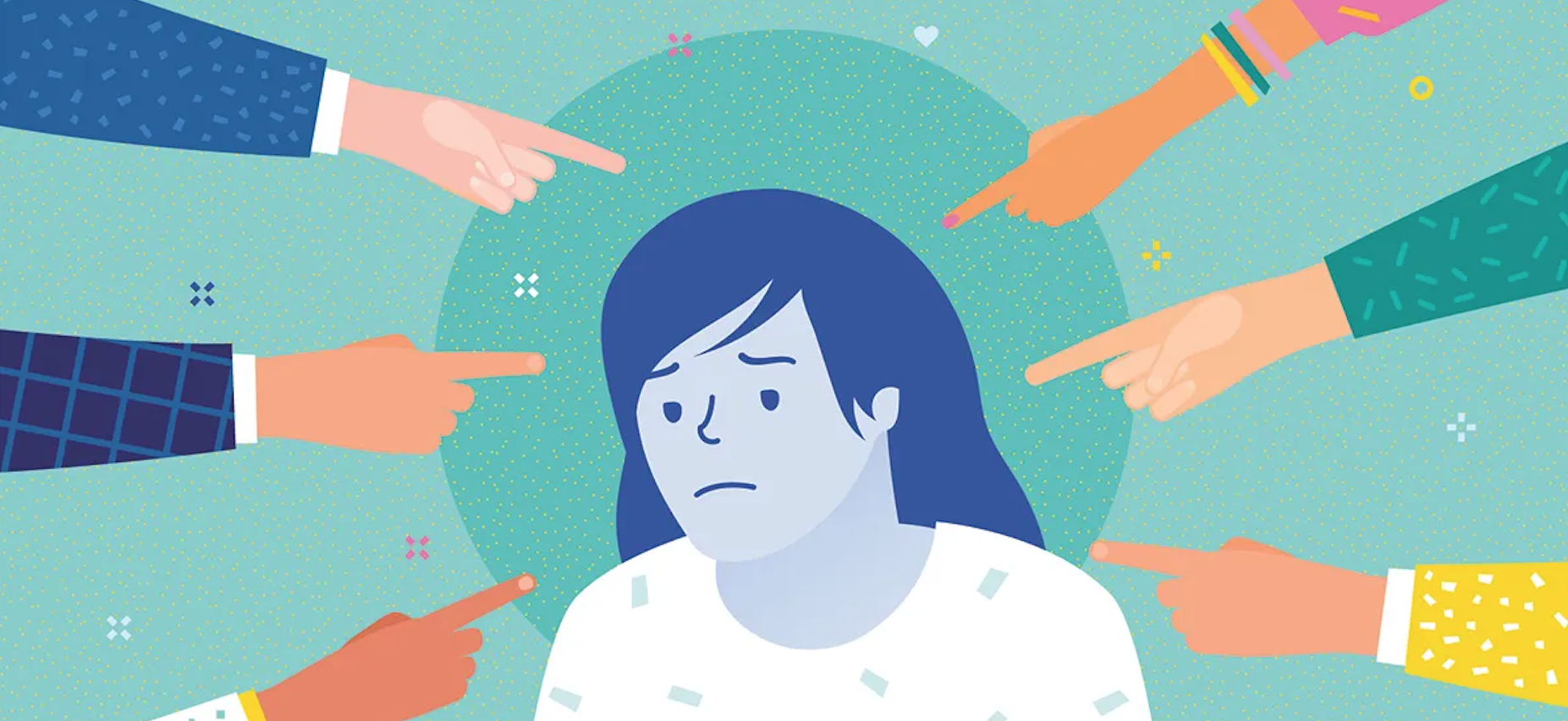 The Truth about Cancel Culture