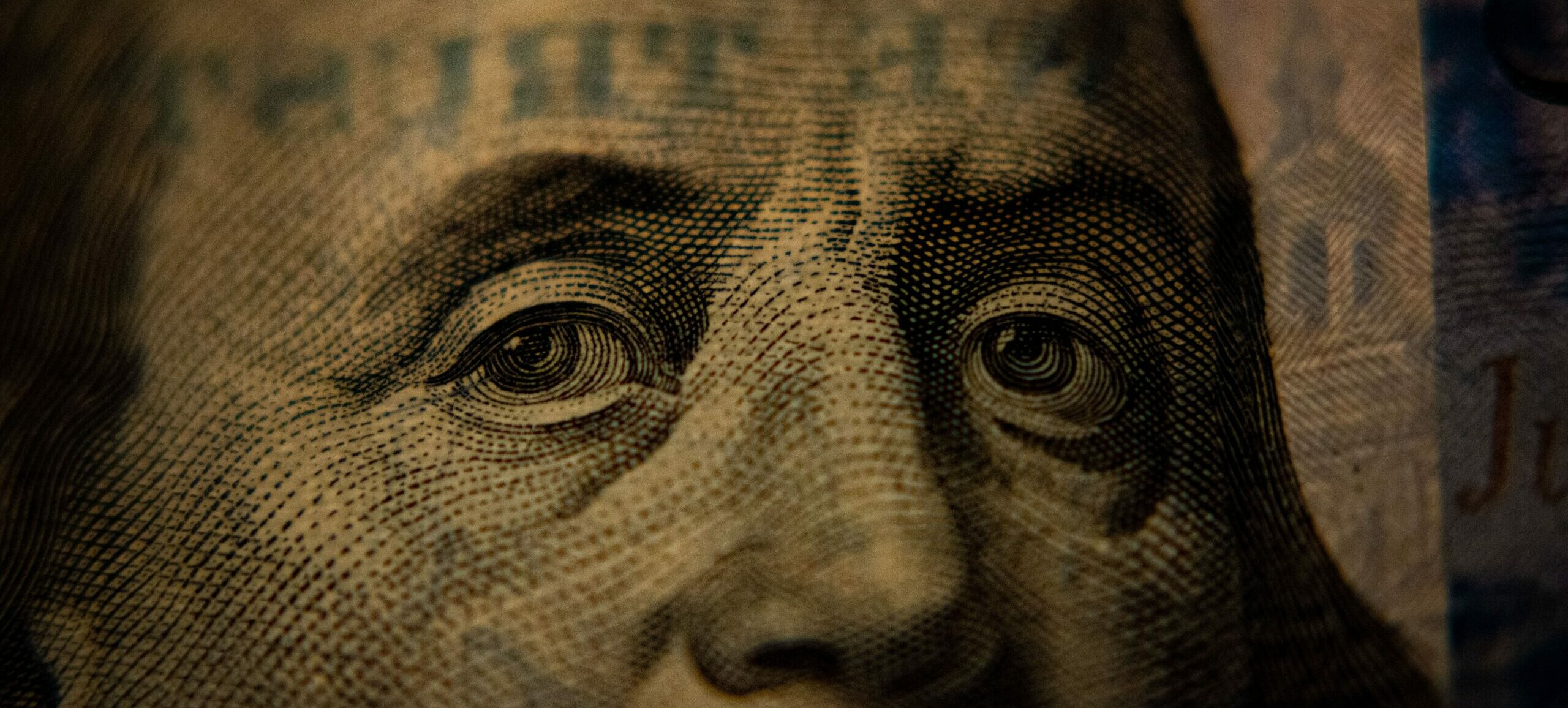 Segmentation in the Financial Services Industry