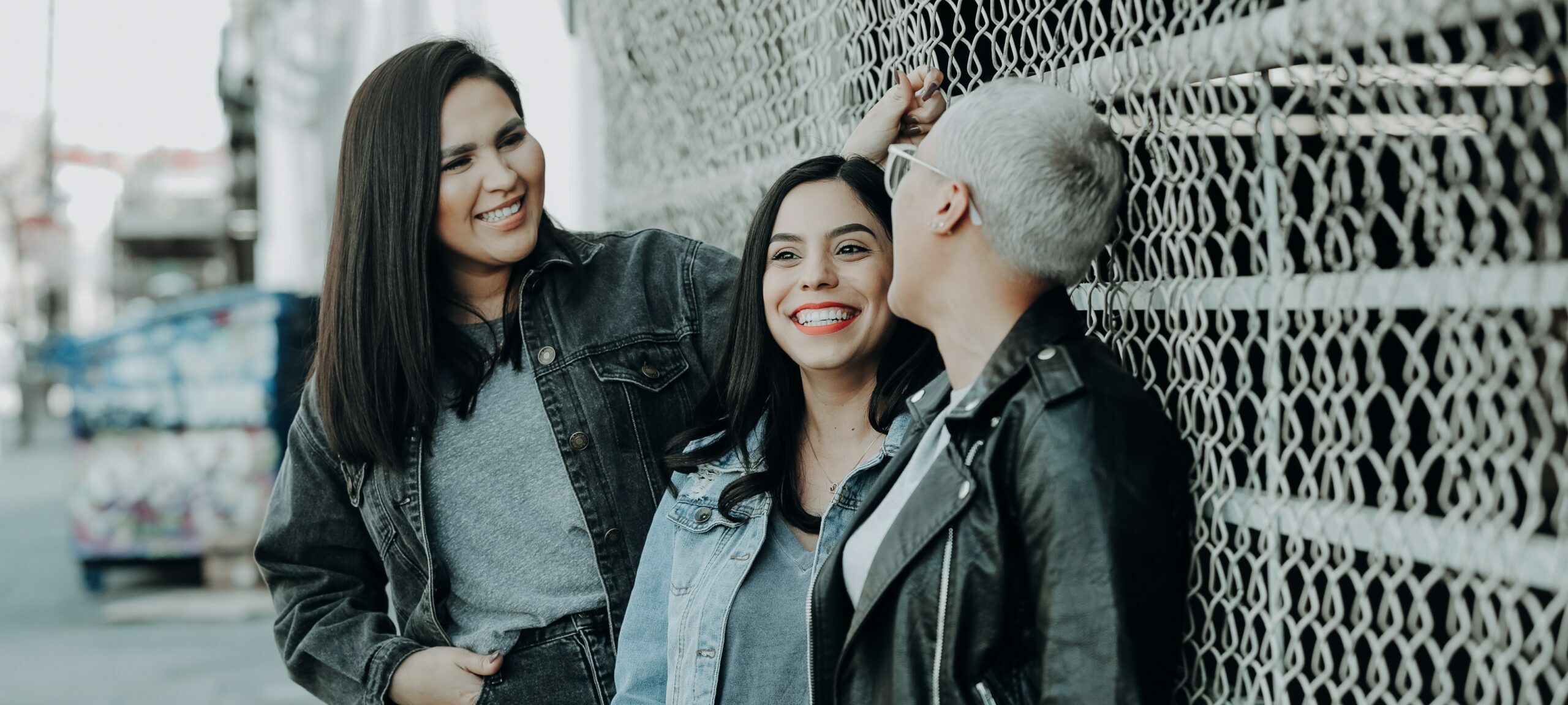 How Gen Z Views Money and The Impact on Your Marketing Strategy