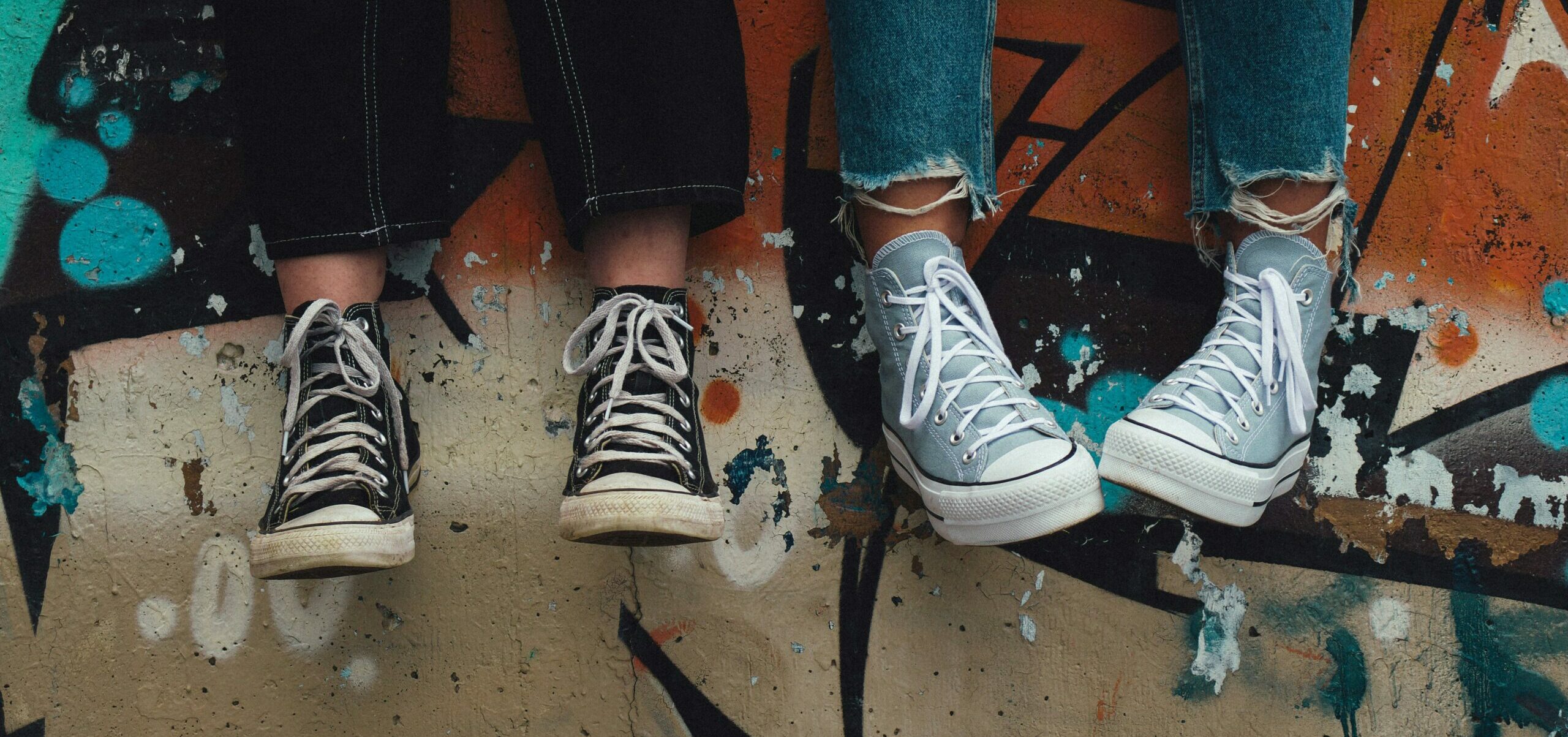 5 Ways Financial Institutions Market to Millennials & Gen Z