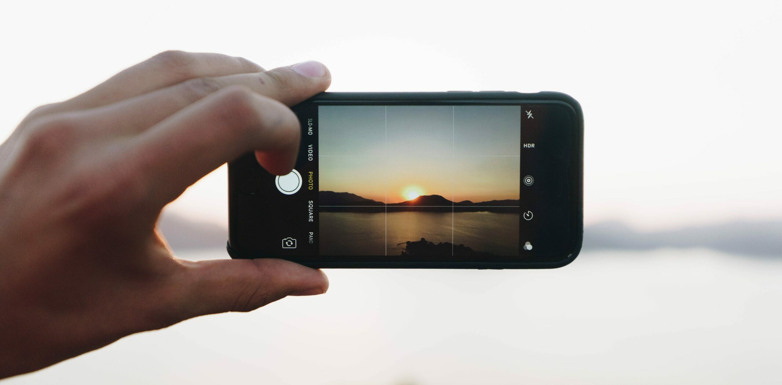 Why You Need a Customer Advocacy Program for Your Brand