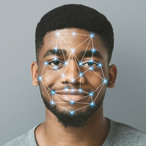 5 Ways Financial Institutions Market to Millennials & Gen Z