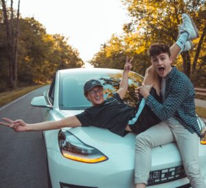 Why You Need a Customer Advocacy Program for Your Brand