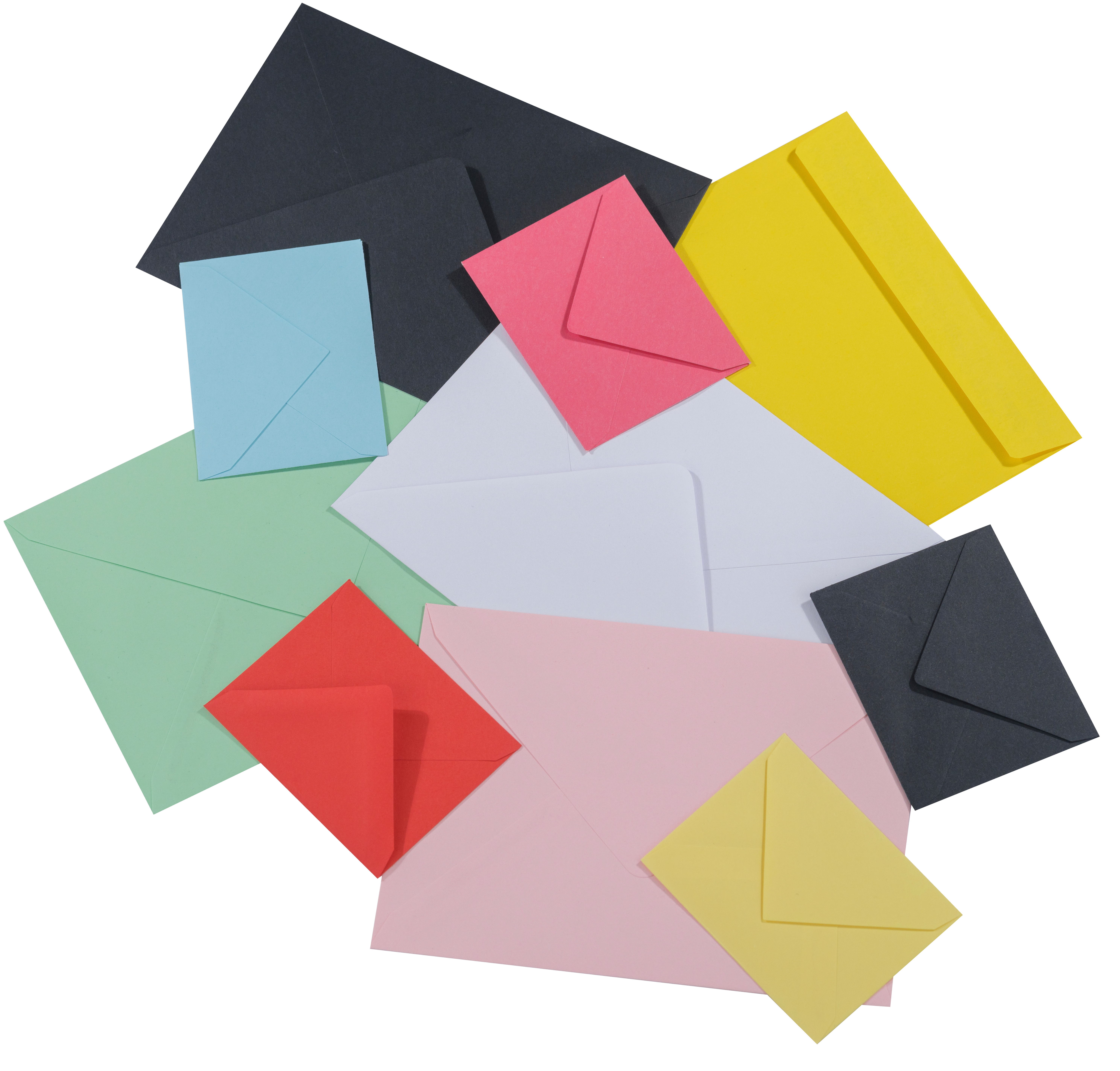 Marketing Fundamentals in Times of Uncertainty