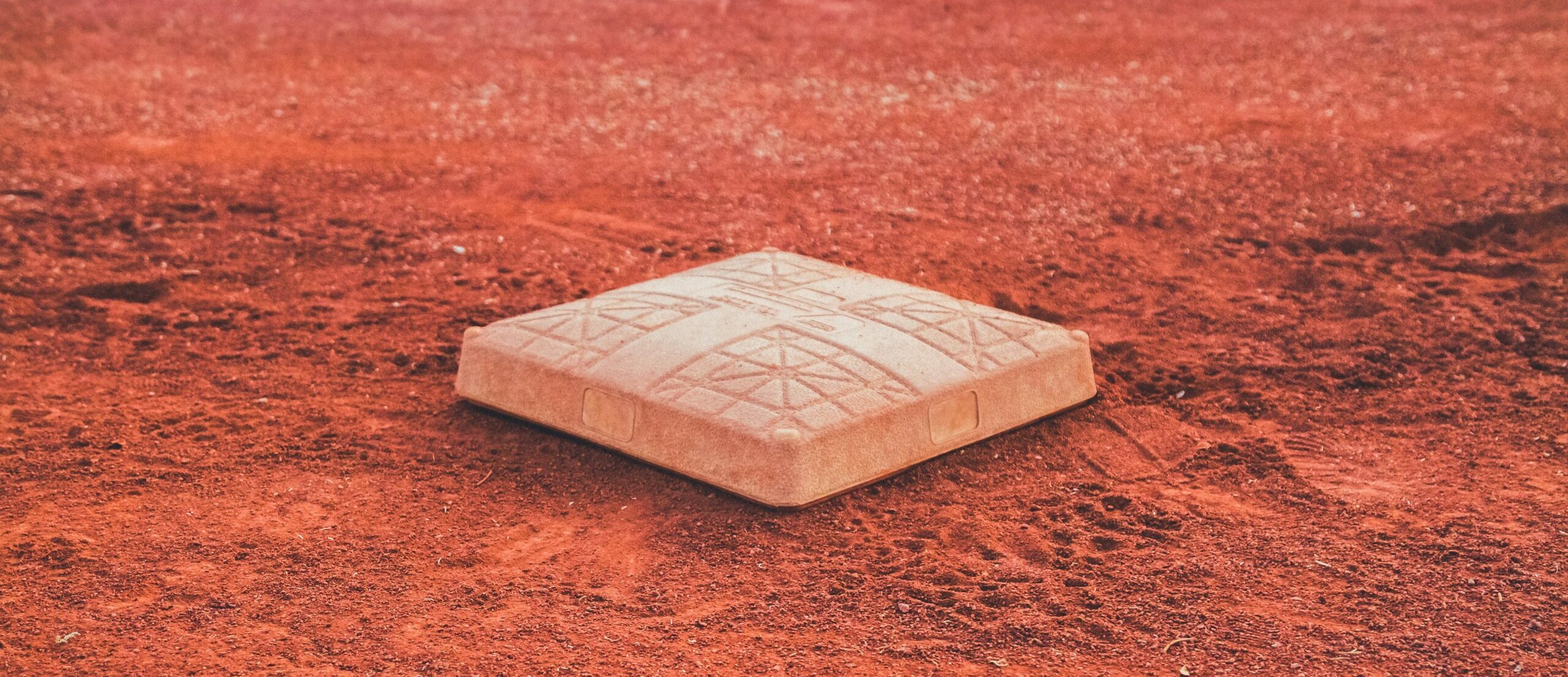 Marketing Fundamentals in Times of Uncertainty