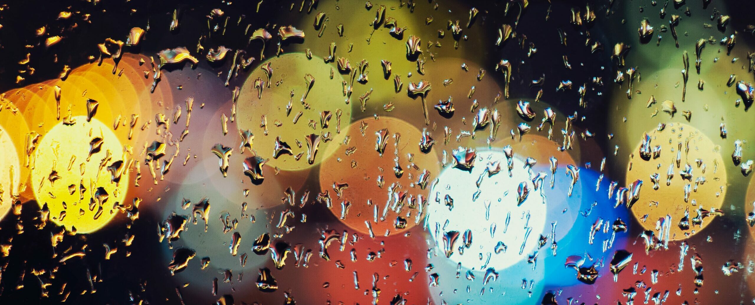 Marketing Fundamentals in Times of Uncertainty