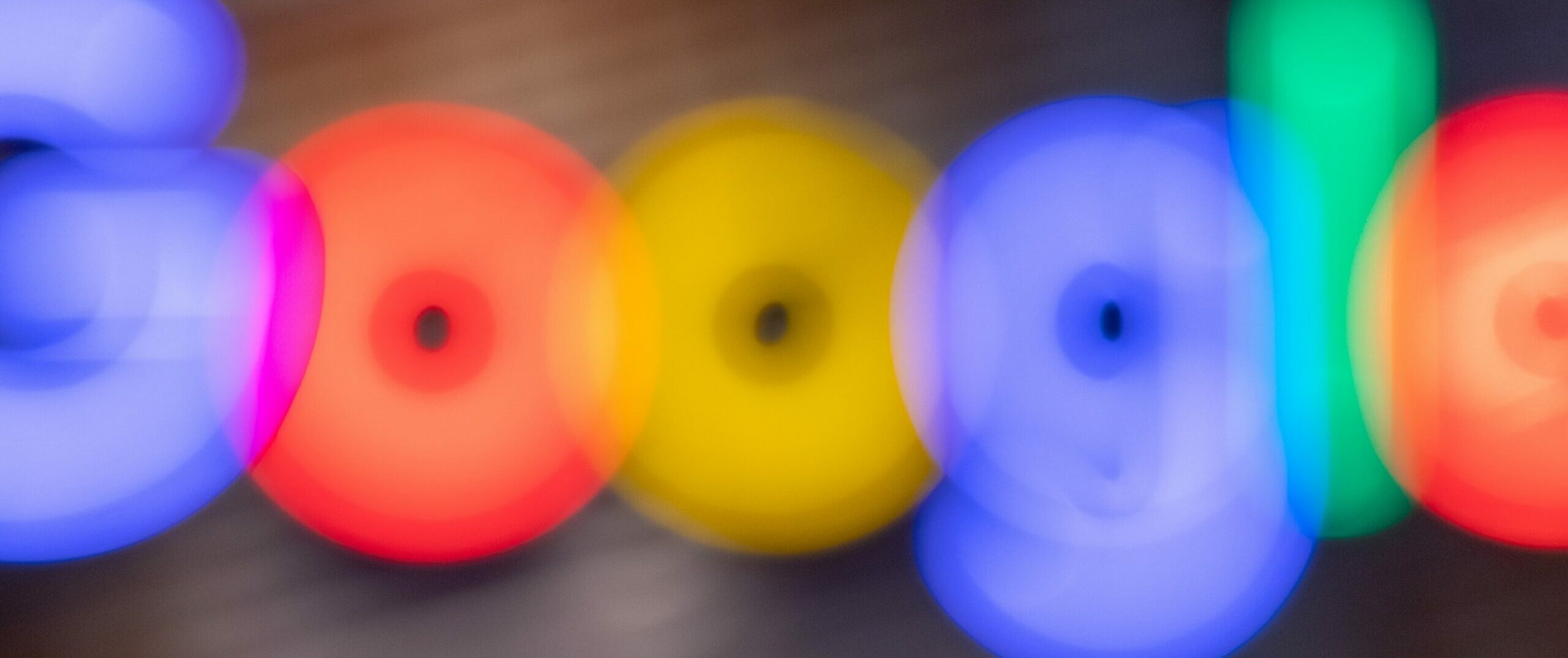 Google AdWords Best Practices to Optimize Your PPC Campaigns