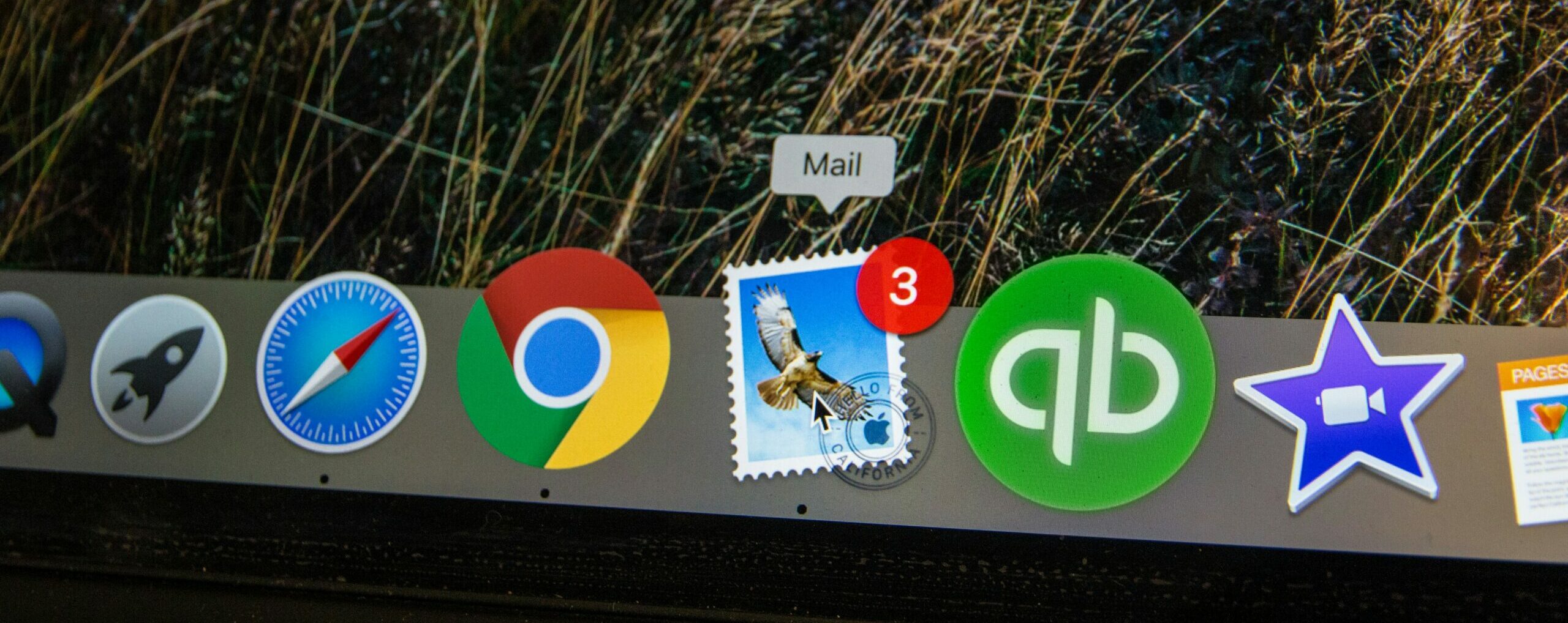 How to Write Effective, Compelling CPG Email Copy