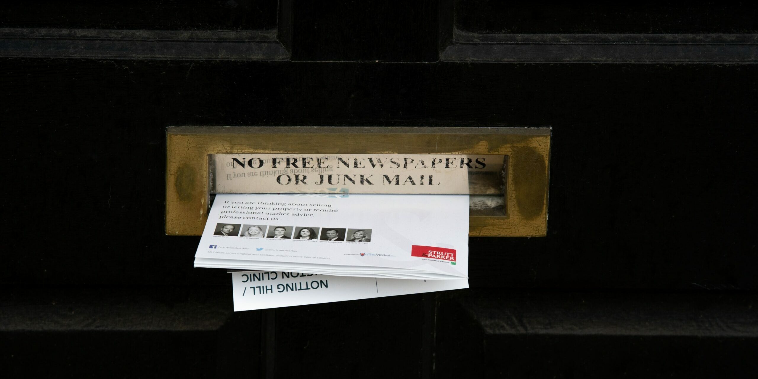 How to Incentivize Consumers with Low Value Offers