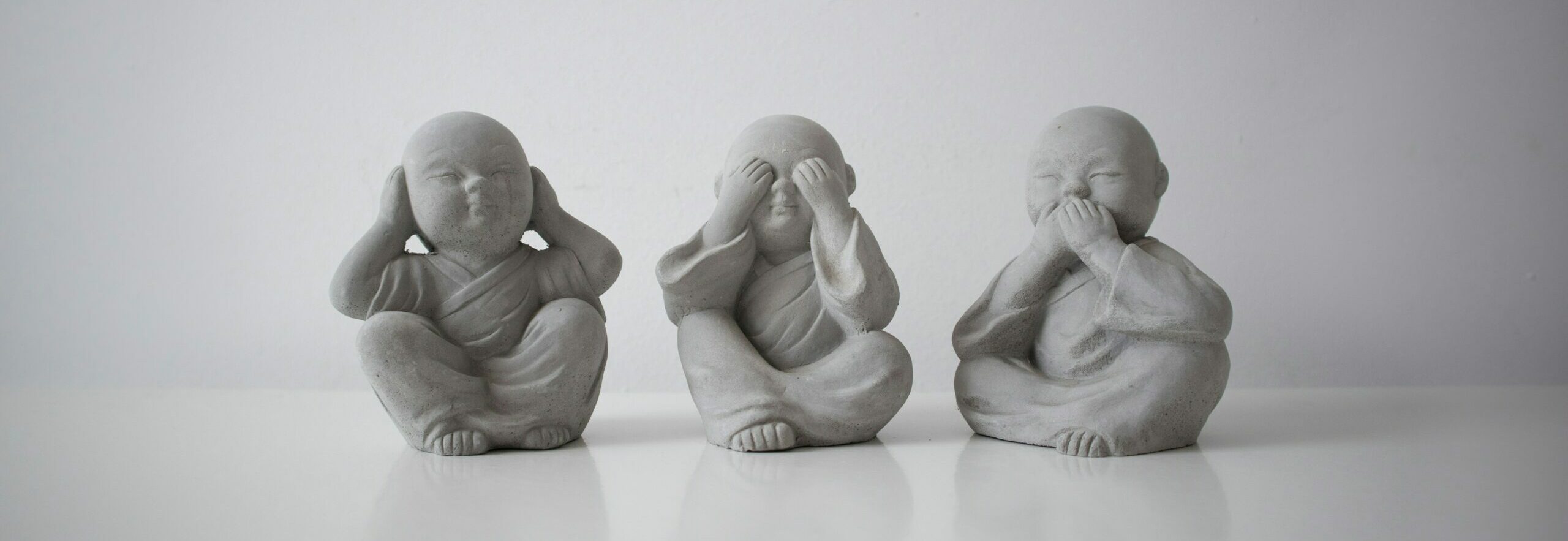 Reactivation Emails: The Cost-Effective Way to Retain Consumers