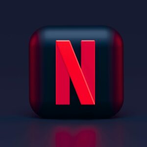 Why Streaming Services Are Essential to CPG Brands