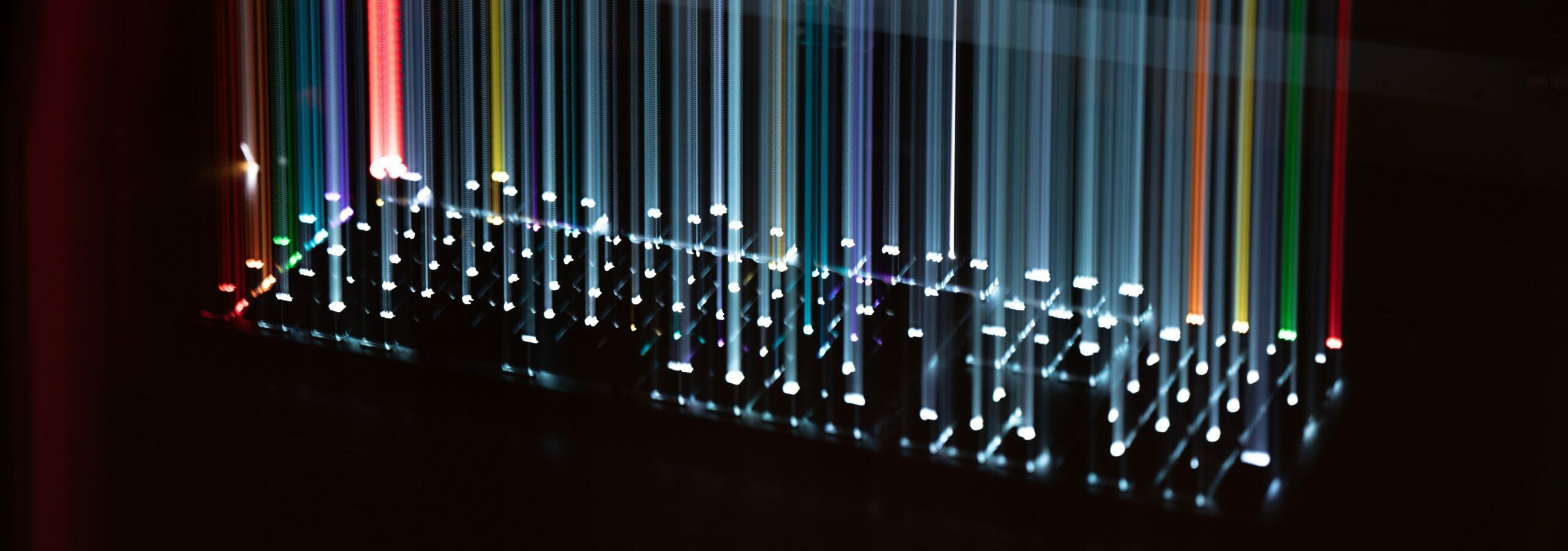 How to Convert Your New Buyers to Loyal Consumers