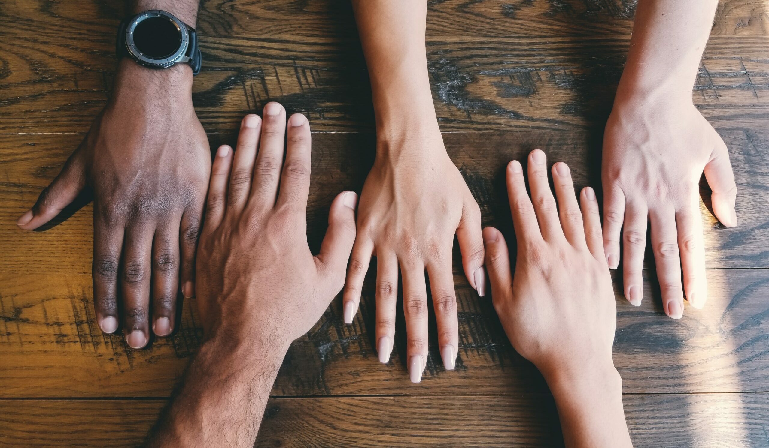 The Luxury Beauty Consumer & How to Win Them Over