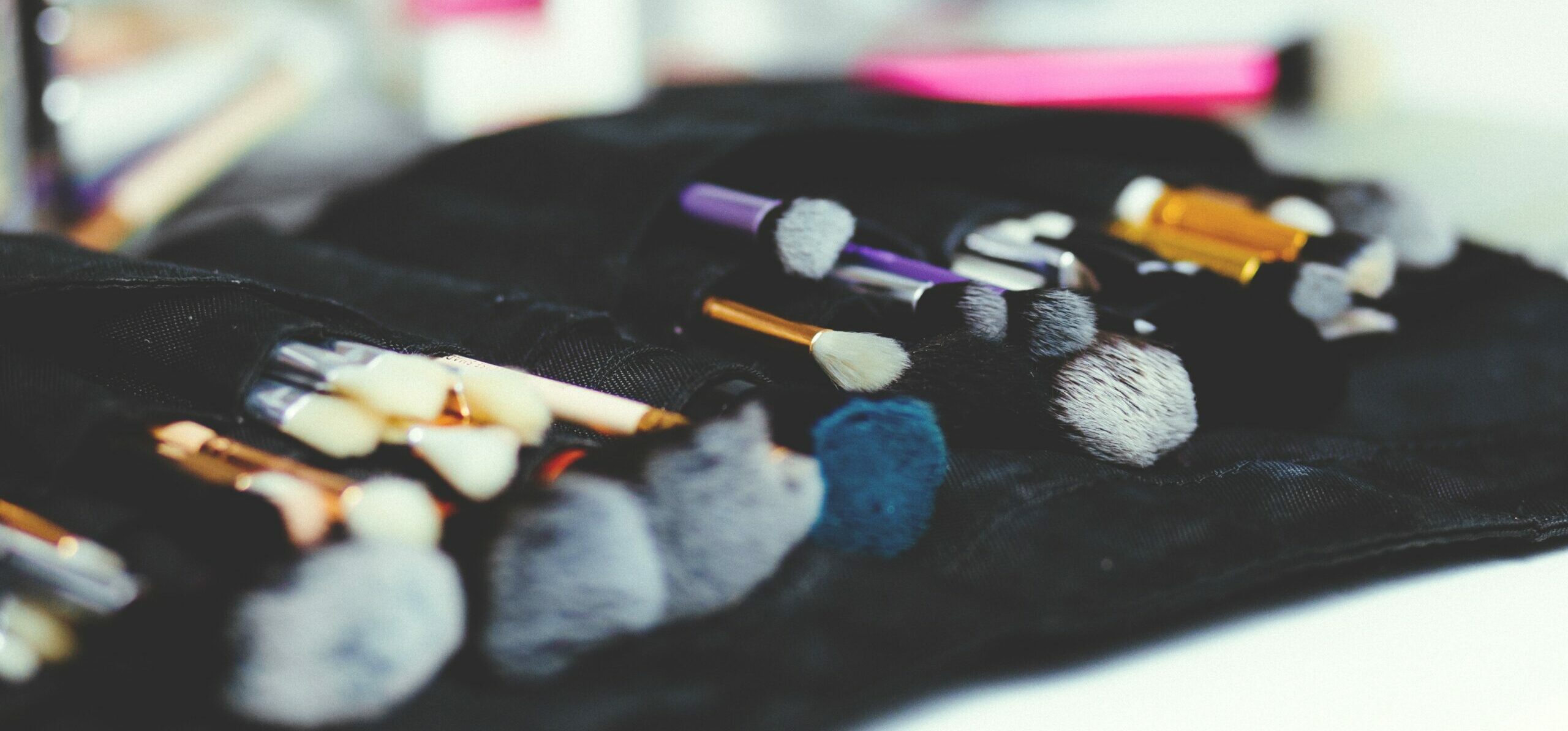 The Luxury Beauty Consumer & How to Win Them Over