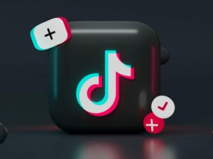 The Luxury Beauty Consumer & How to Win Them Over