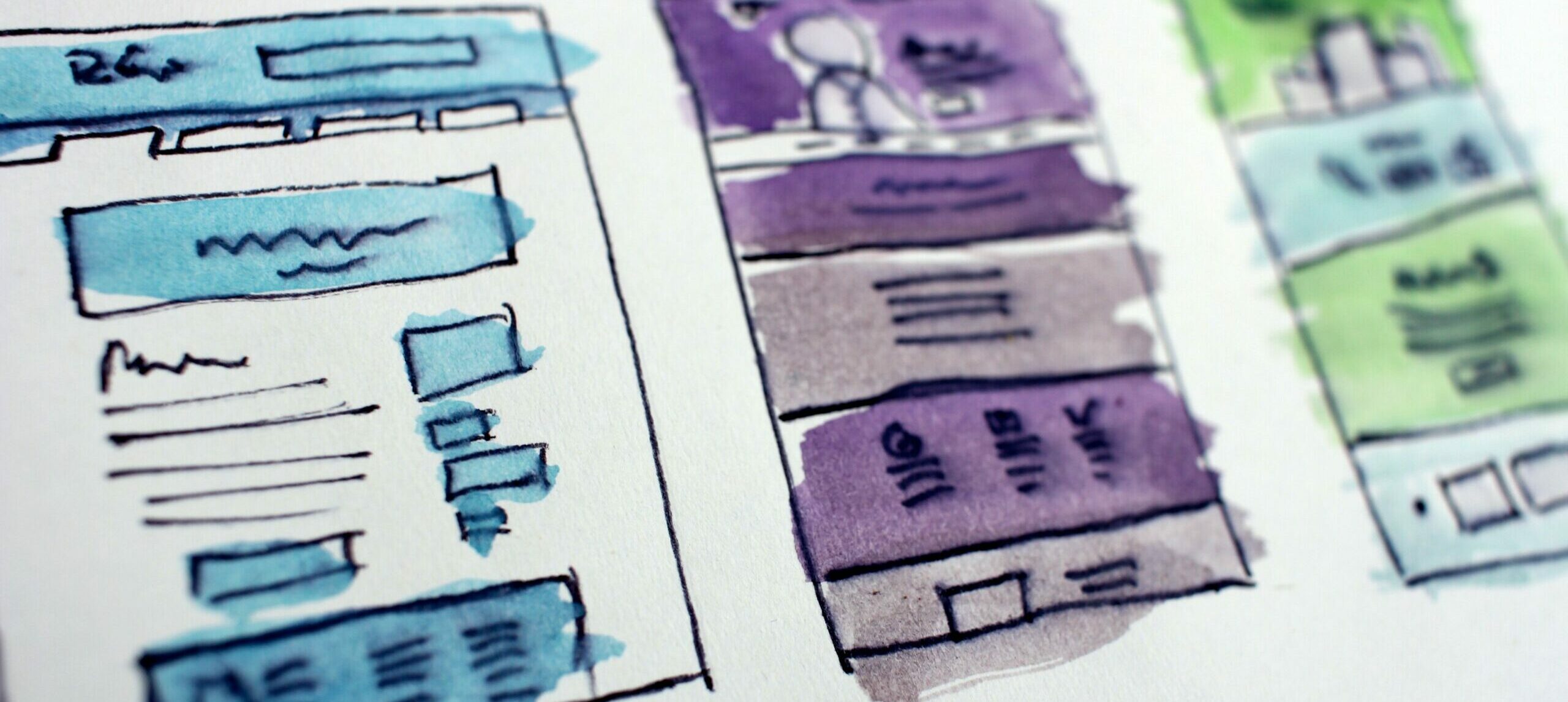 Crafting a High-Performing Registration Form