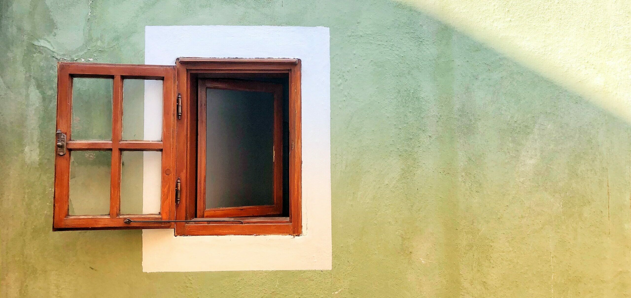 The Power of FOMO Marketing