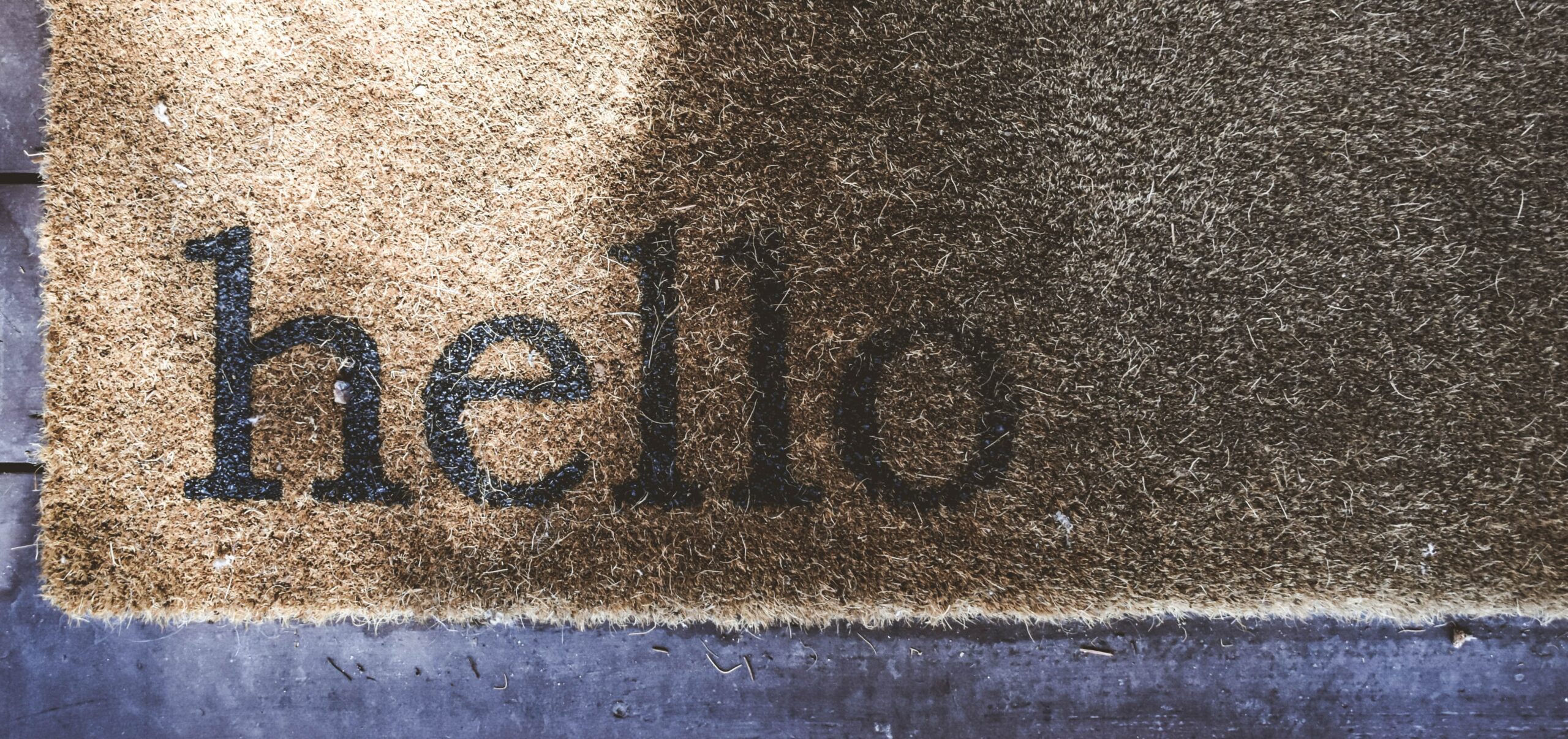 Best Practices for Brand Reactivation Emails