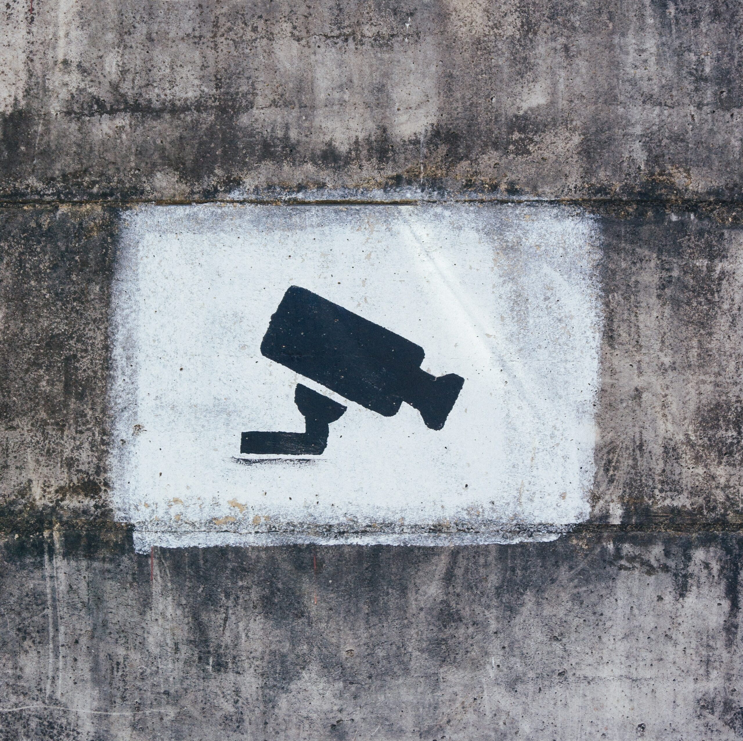 What the Colorado Privacy Act Means for Your Brand