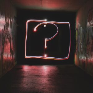 Form Optimization & Improving the Value of CRM Programs