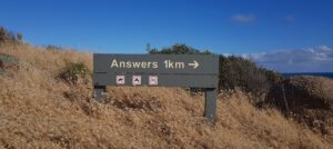 Form Optimization & Improving the Value of CRM Programs