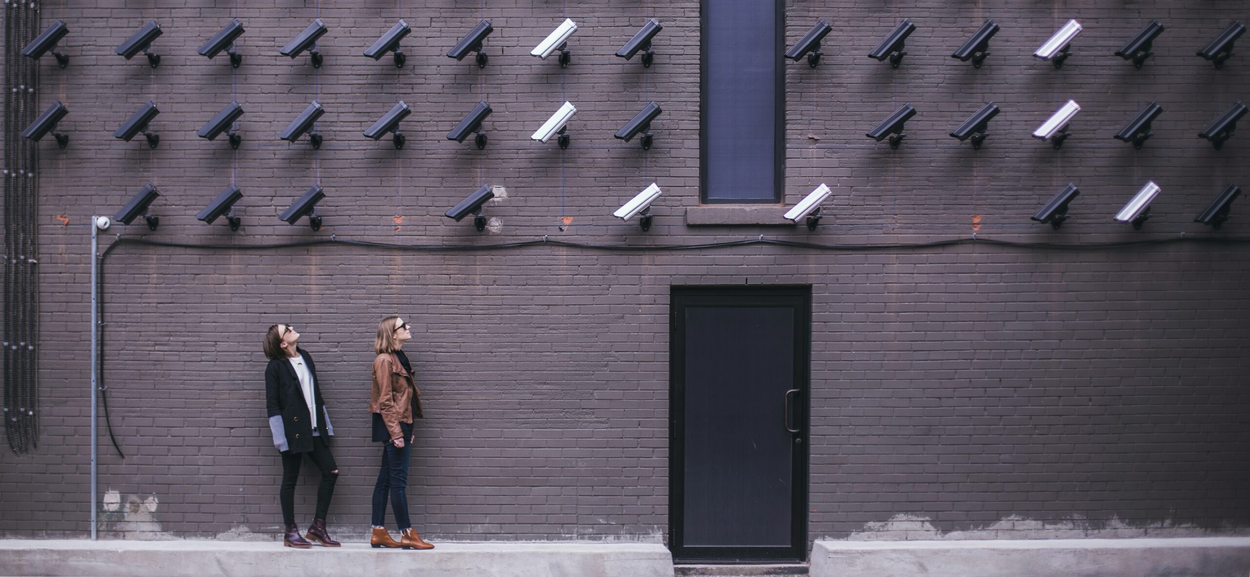 Who's Most Impacted by Eliminating Third-Party Identifiers