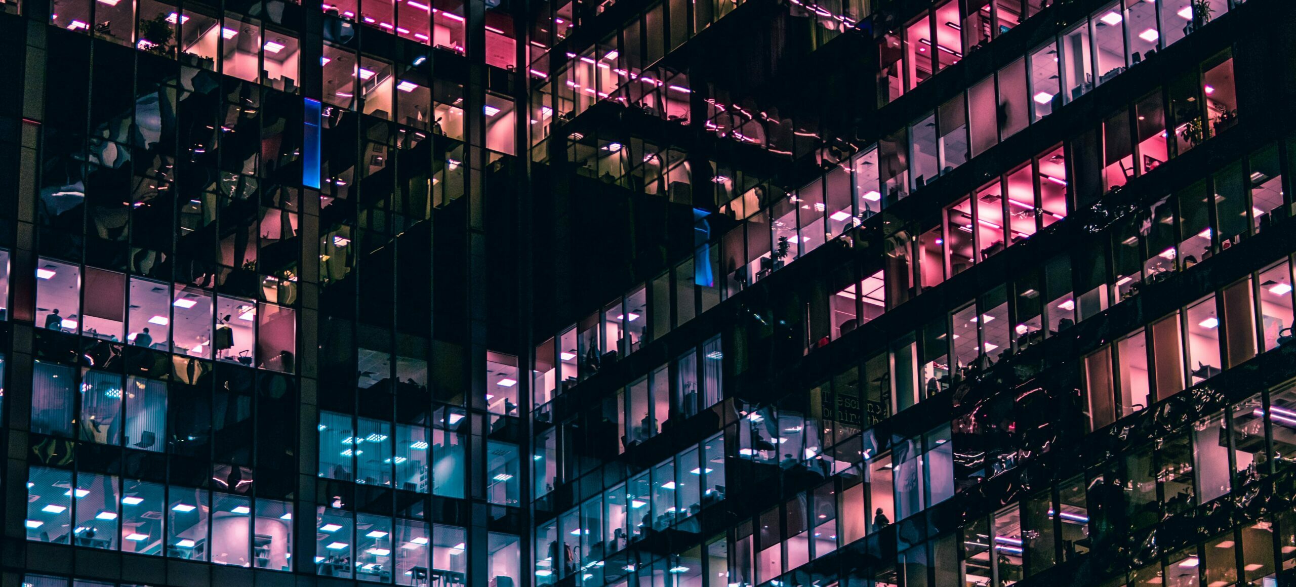 Multi-Channel CRM & Integrating Conversational SMS with Email