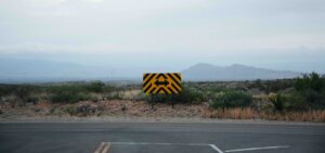 Thinking Beyond A/B Tests