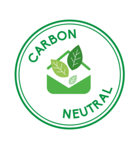 Carbon Neutral