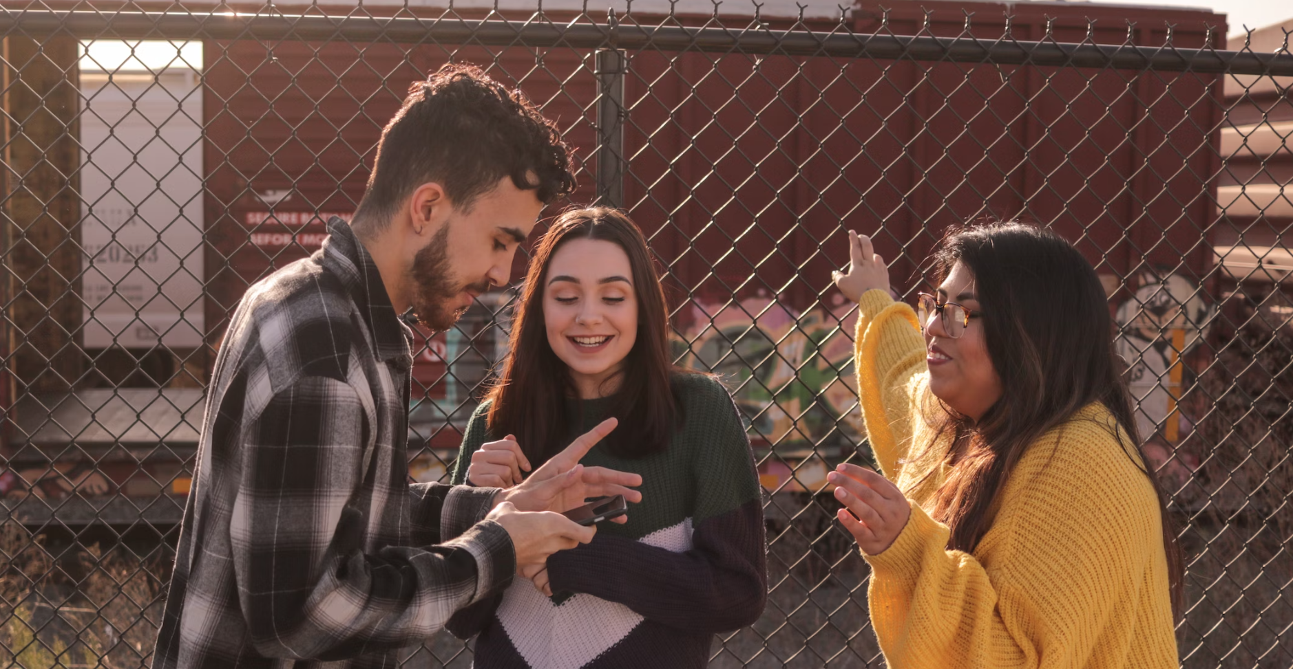 Driving Gen Z Loyalty with Email