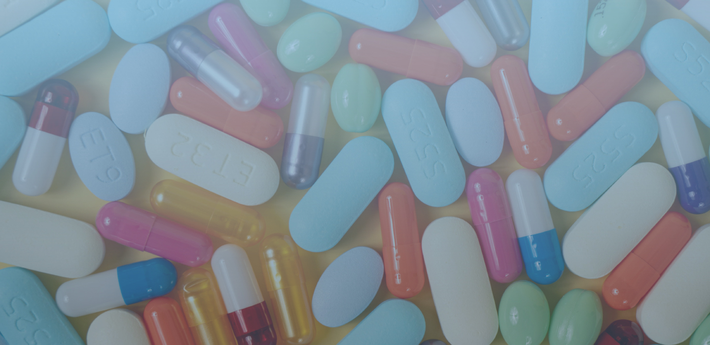 Personalization with Purpose