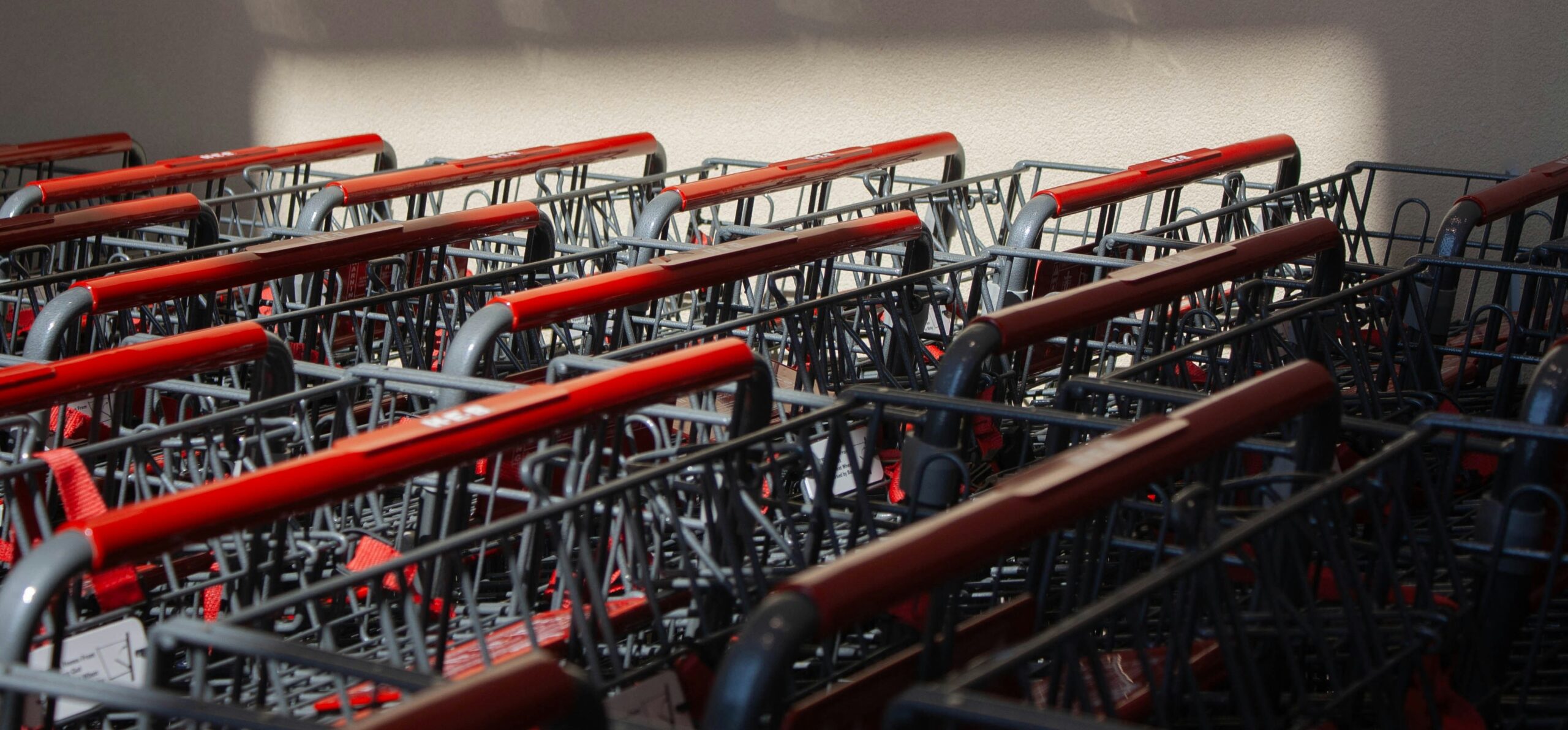 Discover how first-party data in CPG marketing helps brands build lasting consumer connections in a competitive market.