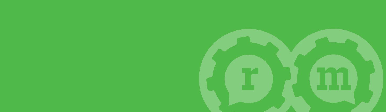 Response Media Launches First-Ever Carbon Neutral Email Service