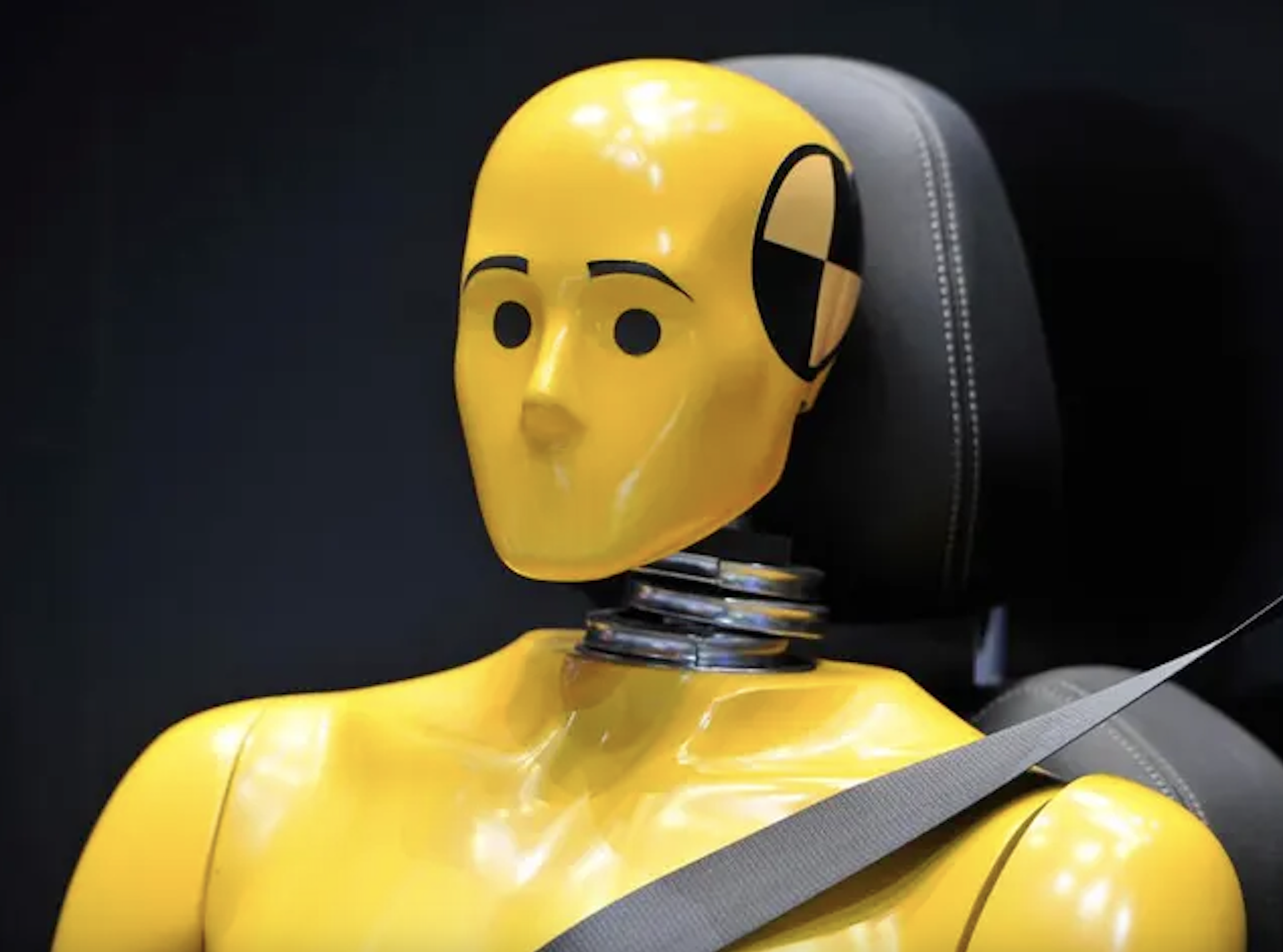 Marketing Fundamentals in Times of Uncertainty