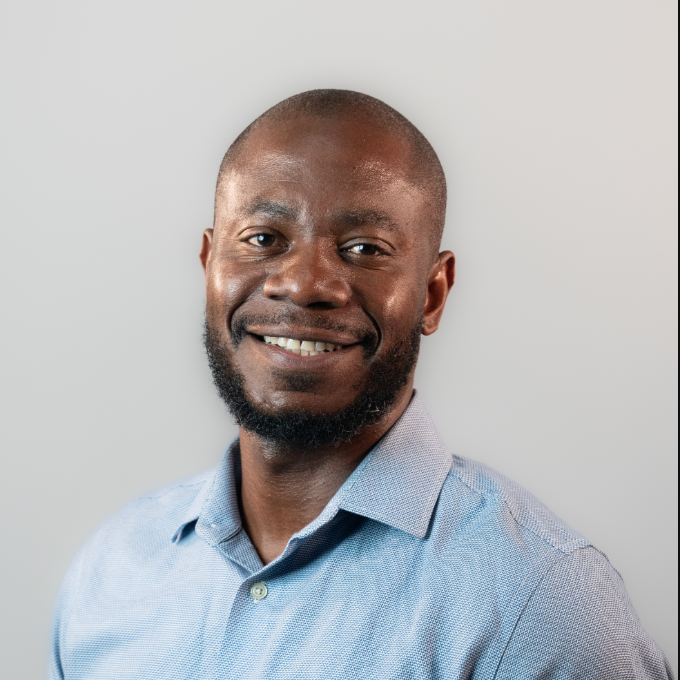 Q & A with Chief Strategy Officer, Dr. Alvin Glay - Response Media