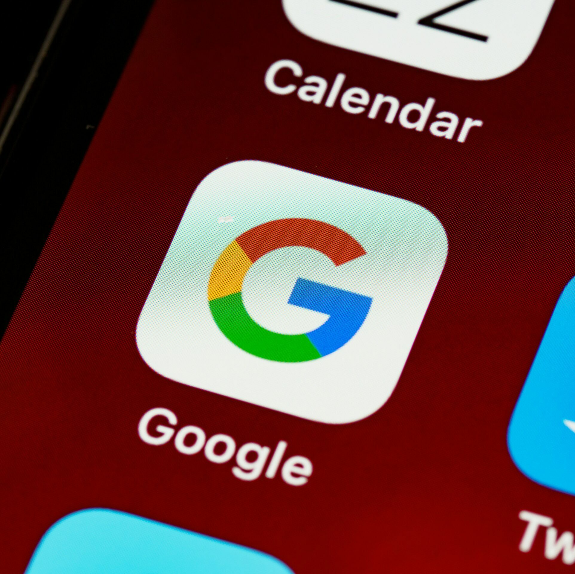 Google AdWords Best Practices to Optimize Your PPC Campaigns