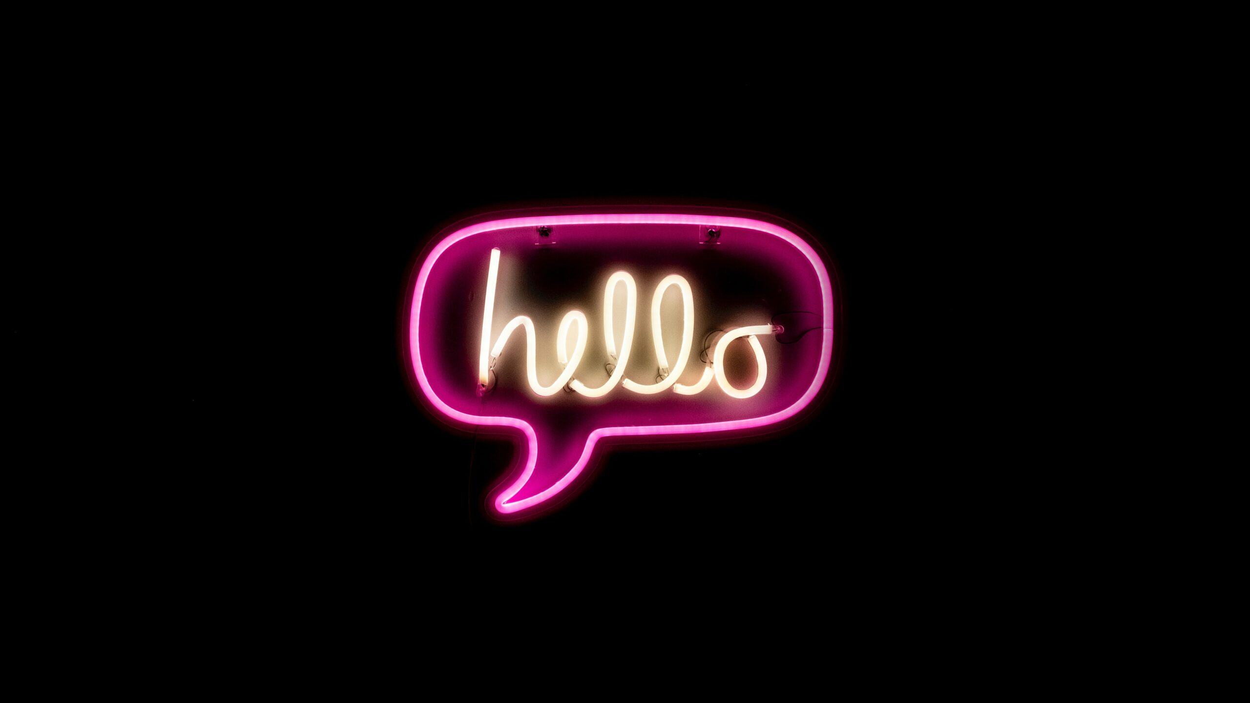 Multi-Channel CRM & Integrating Conversational SMS with Email