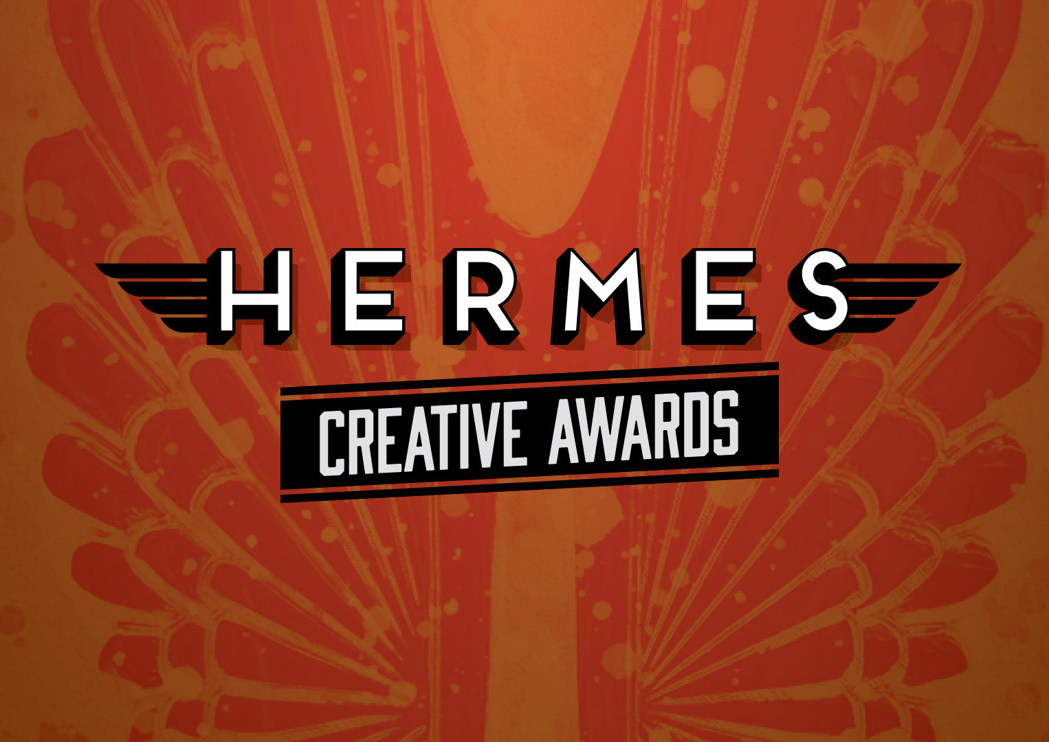 Response Media Wins 2021 Gold Hermes Creative Award