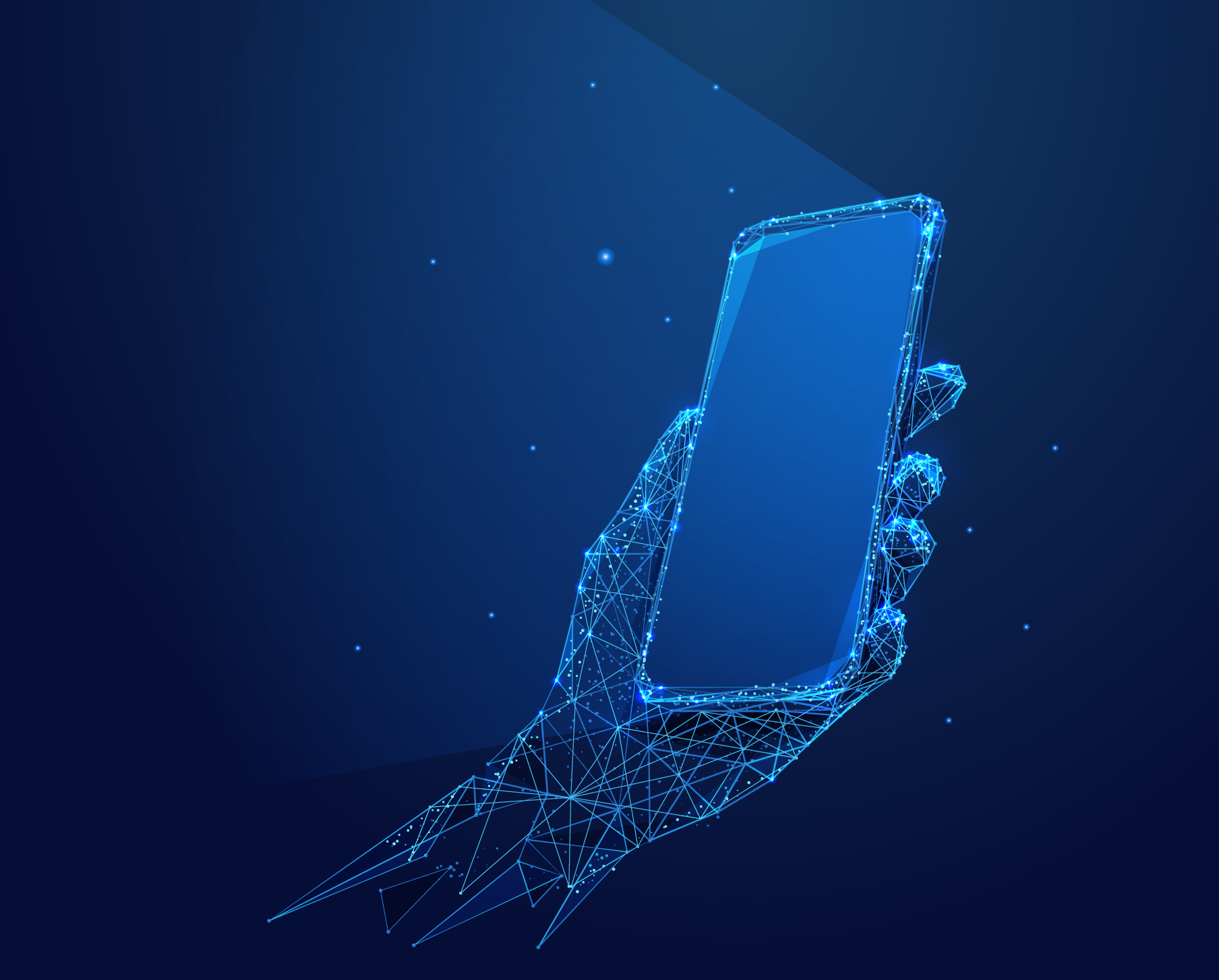 How can brands understand their consumers while respecting consumer privacy and avoiding invasive tactics?