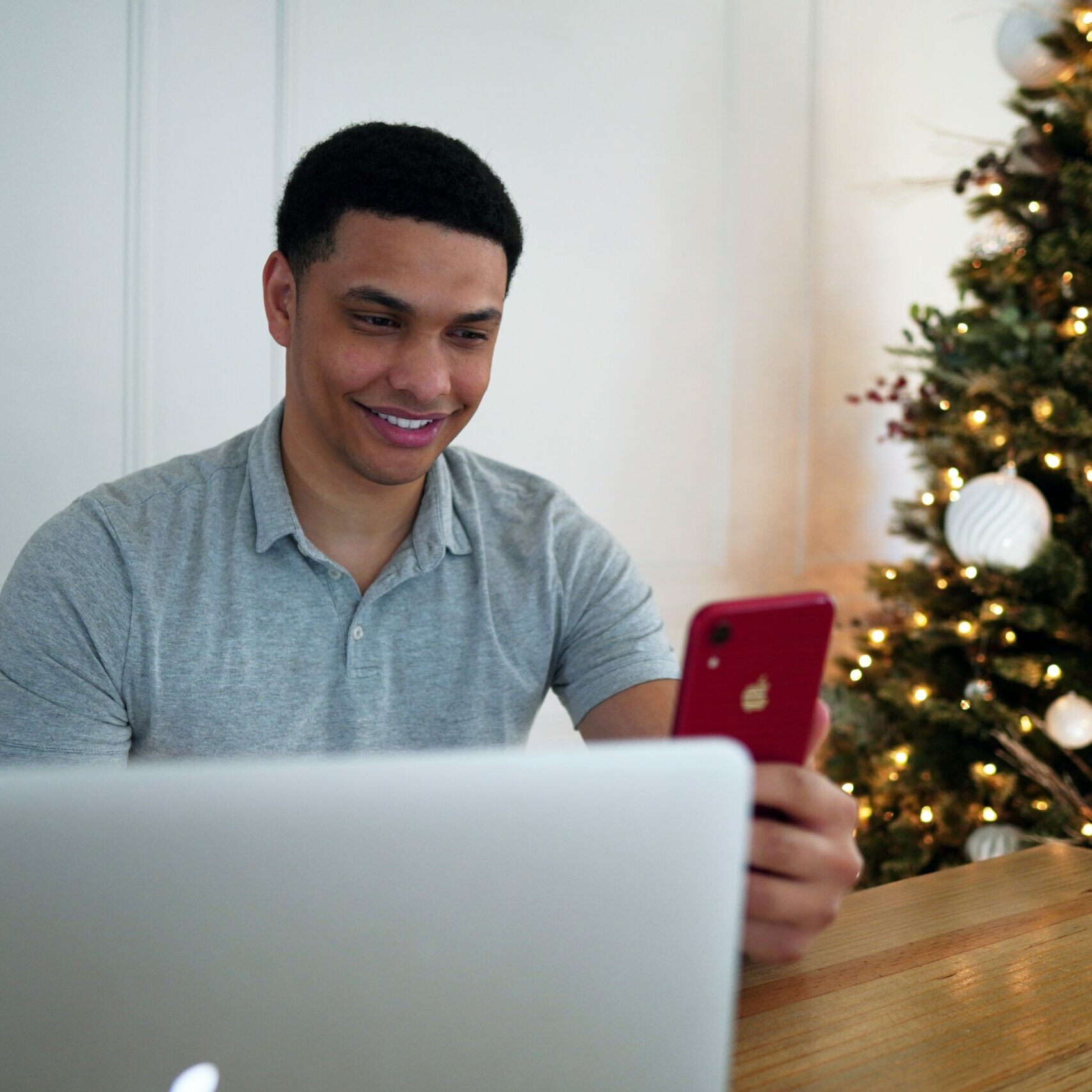 Five Best Practices for Your Holiday Email
