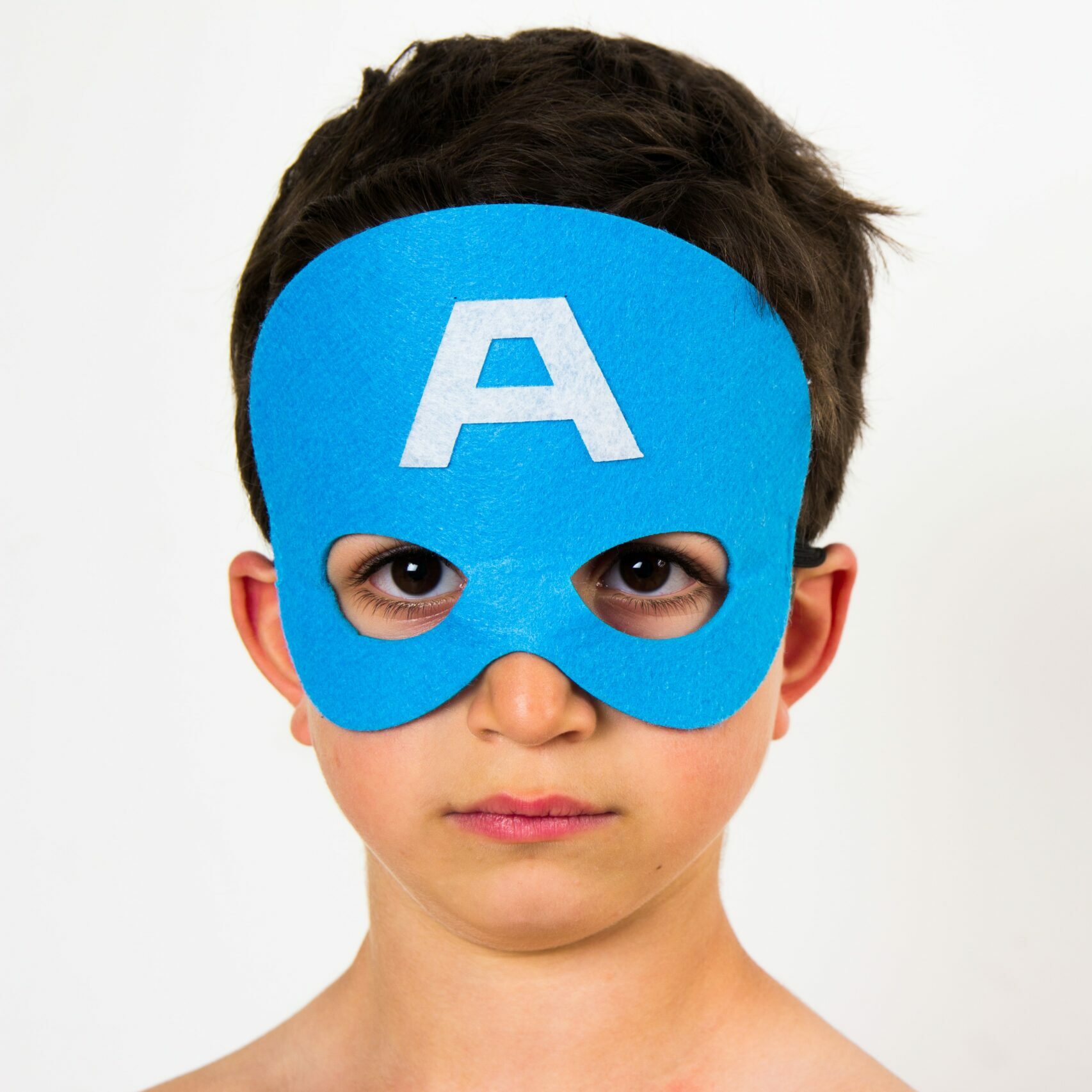 Why You Need a Customer Advocacy Program for Your Brand