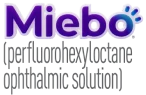 logo-miebo