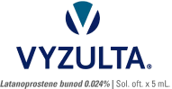 logo-vyzulta